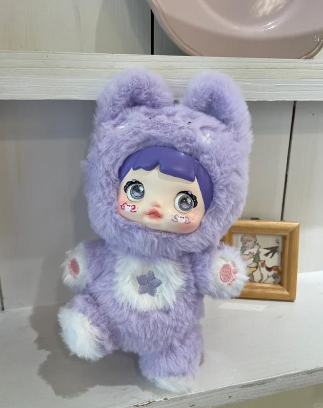 https://static.toybox-distribution.com/img/additional/523727/full/523727-6.jpg