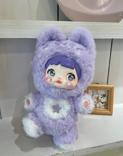 https://static.toybox-distribution.com/img/additional/523727/full/523727-6.jpg