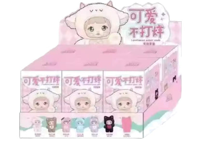 https://static.toybox-distribution.com/img/additional/523727/full/523727.jpg