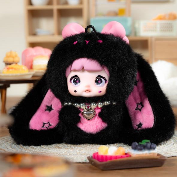 https://static.toybox-distribution.com/img/no-cat/523822-1.jpg