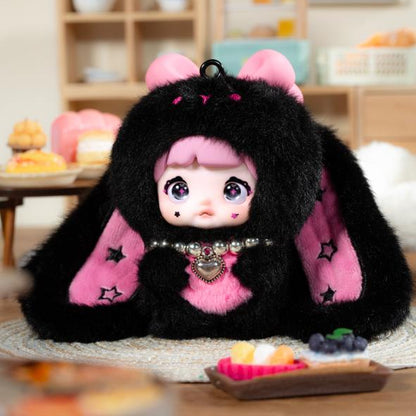 https://static.toybox-distribution.com/img/no-cat/523822-1.jpg