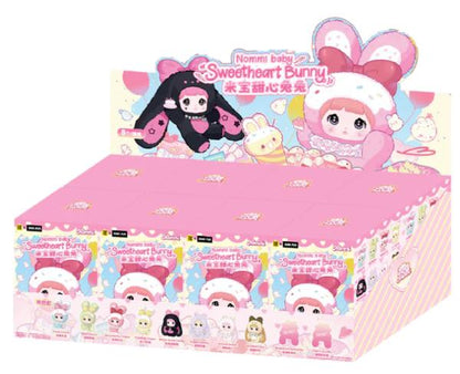 https://static.toybox-distribution.com/img/additional/523822/523822.jpg