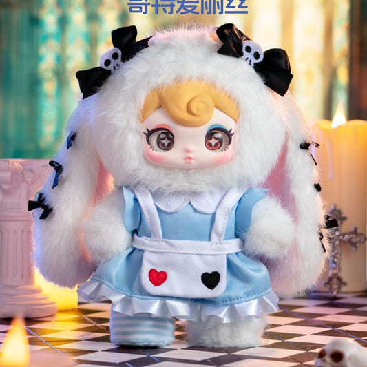 https://static.toybox-distribution.com/img/no-cat/full/523824-1.jpg