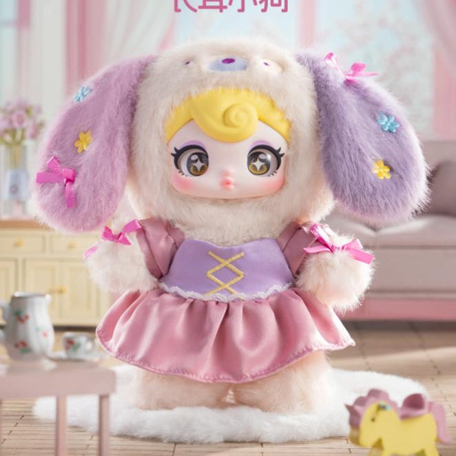 https://static.toybox-distribution.com/img/additional/523824/full/523824-2.jpg