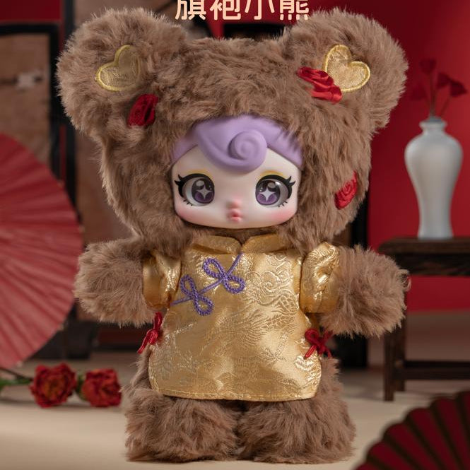 https://static.toybox-distribution.com/img/additional/523824/full/523824-3.jpg