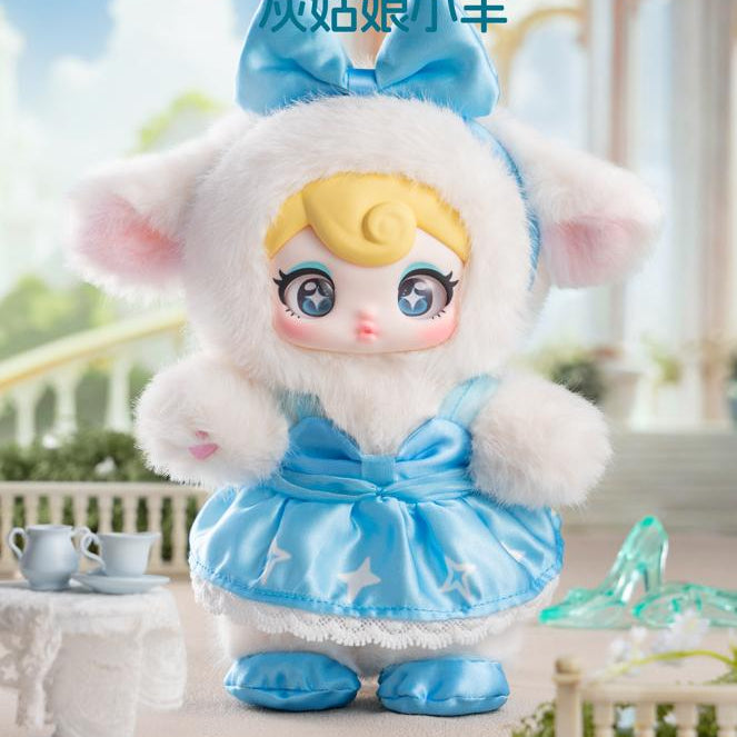 https://static.toybox-distribution.com/img/additional/523824/full/523824-4.jpg