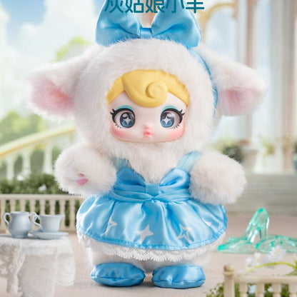 https://static.toybox-distribution.com/img/additional/523824/full/523824-4.jpg