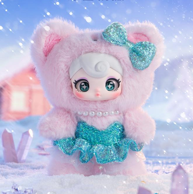 https://static.toybox-distribution.com/img/additional/523824/full/523824-5.jpg