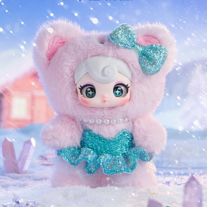 https://static.toybox-distribution.com/img/additional/523824/full/523824-5.jpg