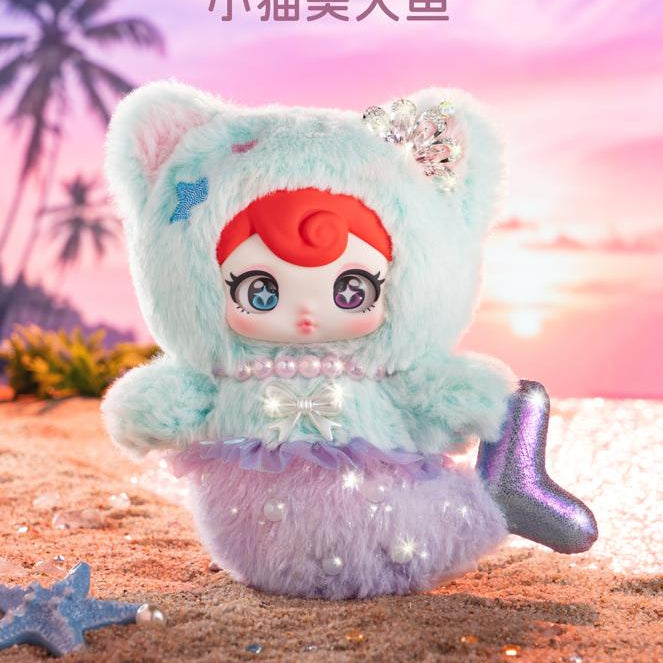 https://static.toybox-distribution.com/img/additional/523824/full/523824-6.jpg