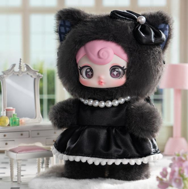 https://static.toybox-distribution.com/img/additional/523824/full/523824-7.jpg