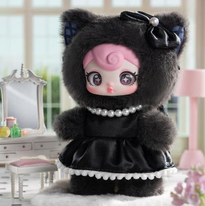 https://static.toybox-distribution.com/img/additional/523824/full/523824-7.jpg