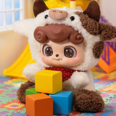 https://static.toybox-distribution.com/img/additional/525842/525842-1.jpg