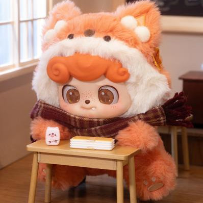 https://static.toybox-distribution.com/img/no-cat/525842-1.jpg