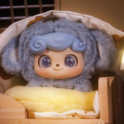 https://static.toybox-distribution.com/img/additional/525842/525842-2.jpg
