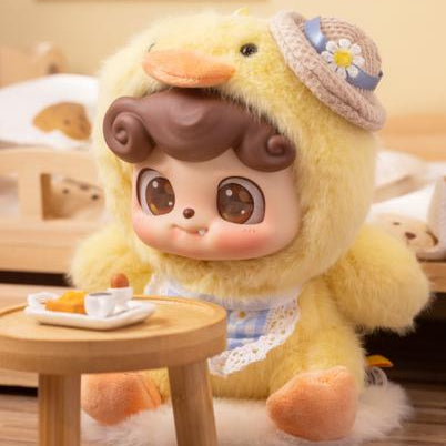 https://static.toybox-distribution.com/img/additional/525842/525842-3.jpg