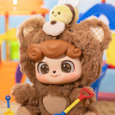 https://static.toybox-distribution.com/img/additional/525842/525842-4.jpg