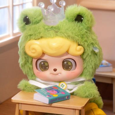 https://static.toybox-distribution.com/img/additional/525842/525842-6.jpg