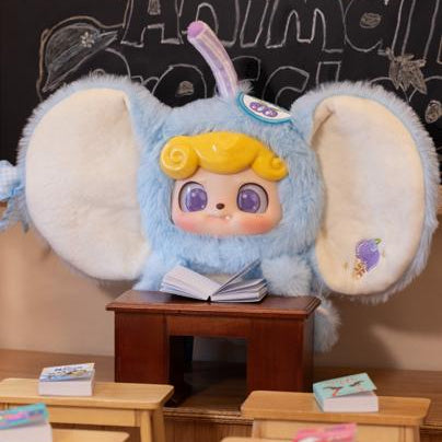 https://static.toybox-distribution.com/img/additional/525842/525842-7.jpg
