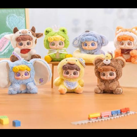 https://static.toybox-distribution.com/img/additional/525842/525842-8.jpg