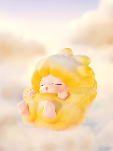 https://static.toybox-distribution.com/img/additional/525845/full/525845-1.jpg