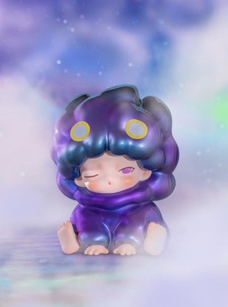 https://static.toybox-distribution.com/img/additional/525845/full/525845-10.jpg
