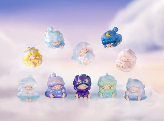 https://static.toybox-distribution.com/img/additional/525845/full/525845-11.jpg