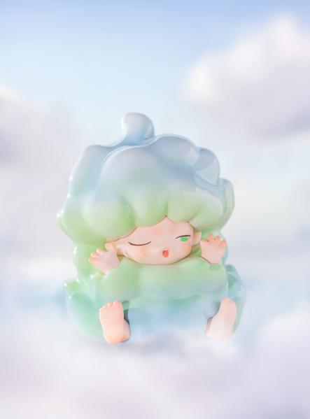 https://static.toybox-distribution.com/img/additional/525845/full/525845-2.jpg
