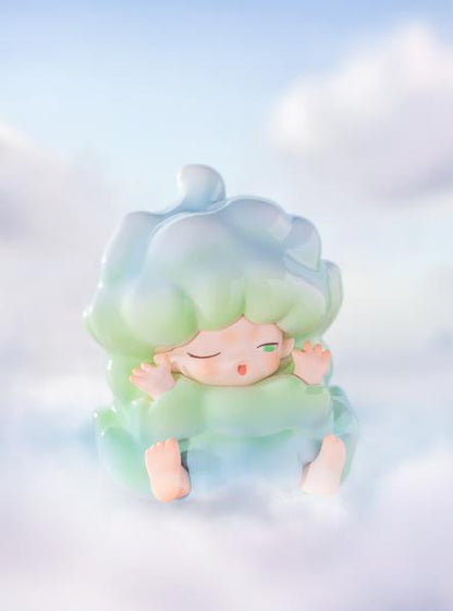https://static.toybox-distribution.com/img/additional/525845/full/525845-2.jpg