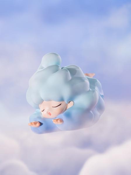 https://static.toybox-distribution.com/img/additional/525845/full/525845-3.jpg
