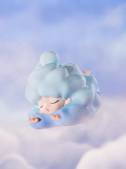 https://static.toybox-distribution.com/img/additional/525845/full/525845-3.jpg