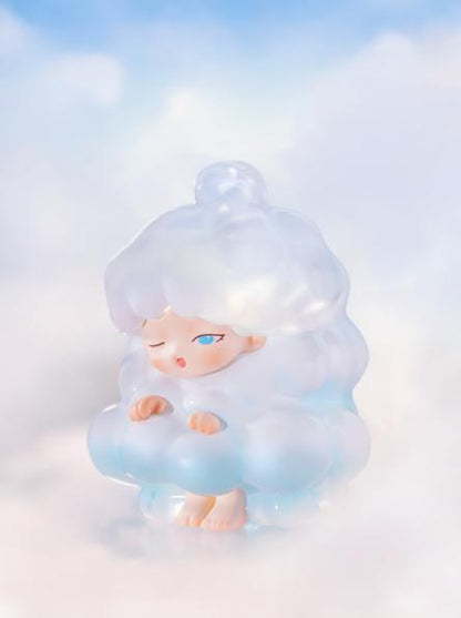 https://static.toybox-distribution.com/img/additional/525845/full/525845-4.jpg