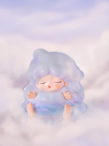 https://static.toybox-distribution.com/img/additional/525845/full/525845-5.jpg