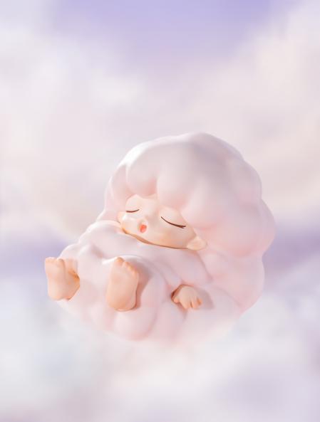 https://static.toybox-distribution.com/img/additional/525845/full/525845-6.jpg