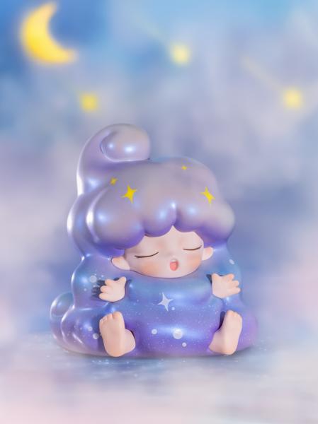 https://static.toybox-distribution.com/img/additional/525845/full/525845-9.jpg