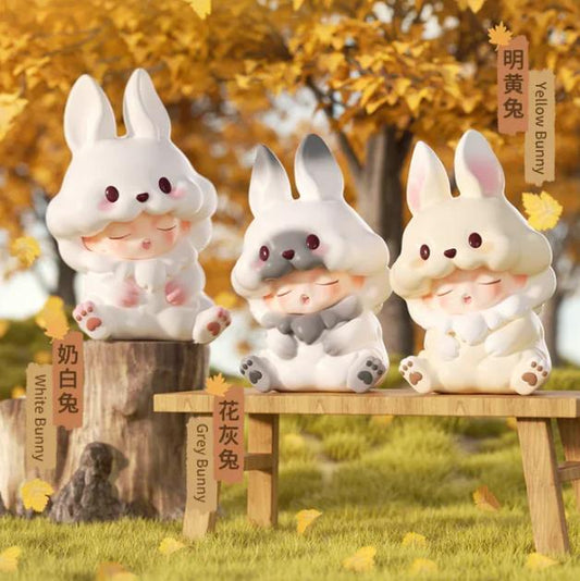 https://static.toybox-distribution.com/img/no-cat/full/525846-1.jpg