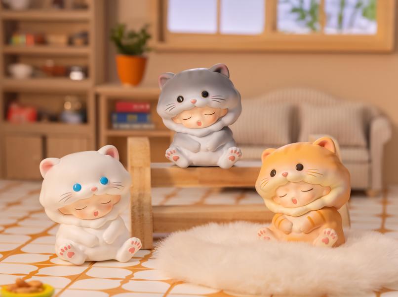 https://static.toybox-distribution.com/img/additional/525846/full/525846-1.jpg