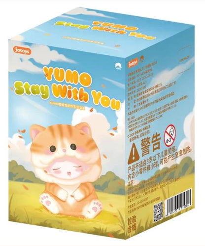 https://static.toybox-distribution.com/img/additional/525846/full/525846-2.jpg