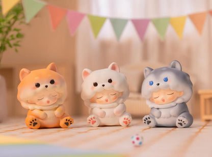 https://static.toybox-distribution.com/img/additional/525846/full/525846-3.jpg