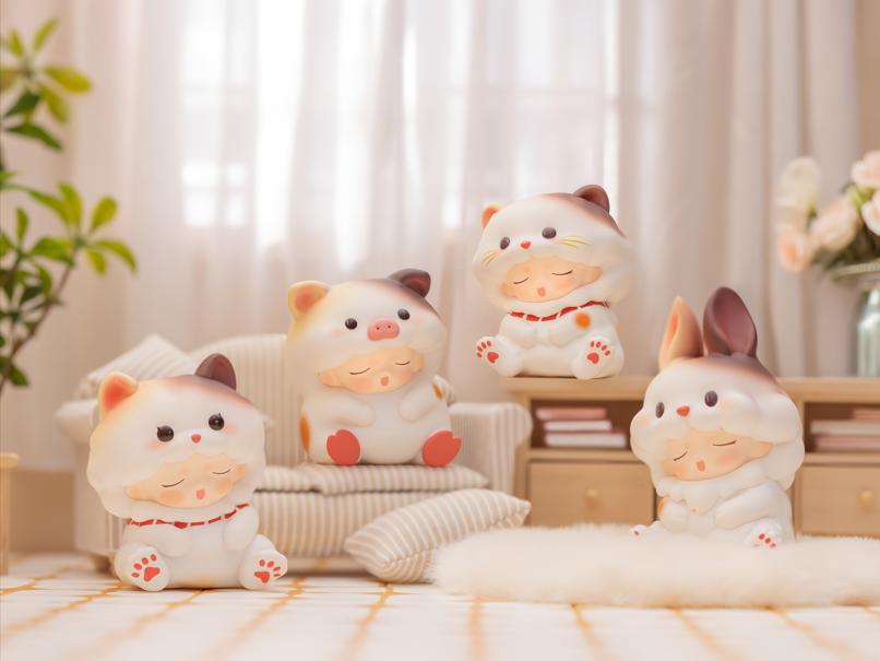 https://static.toybox-distribution.com/img/additional/525846/full/525846-5.jpg