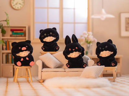https://static.toybox-distribution.com/img/additional/525846/full/525846-6.jpg
