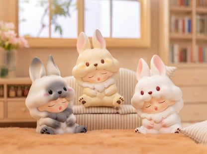 https://static.toybox-distribution.com/img/additional/525846/full/525846.jpg