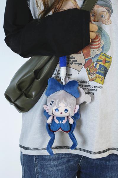 https://static.toybox-distribution.com/img/additional/525972/full/525972-1.jpg