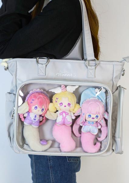 https://static.toybox-distribution.com/img/additional/525972/full/525972-2.jpg
