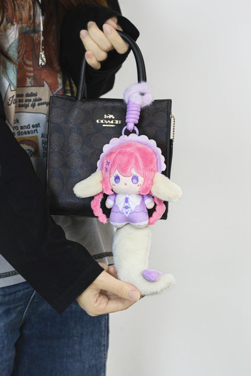 https://static.toybox-distribution.com/img/additional/525972/full/525972-4.jpg