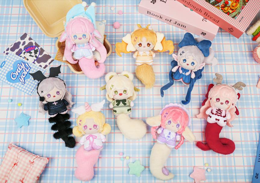 https://static.toybox-distribution.com/img/no-cat/full/525972.jpg