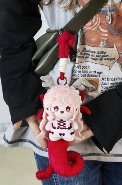 https://static.toybox-distribution.com/img/additional/525972/full/525972.jpg