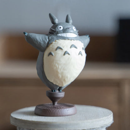 Studio Ghibli Il Mio Vicino Totoro Figura Blind Box 7432