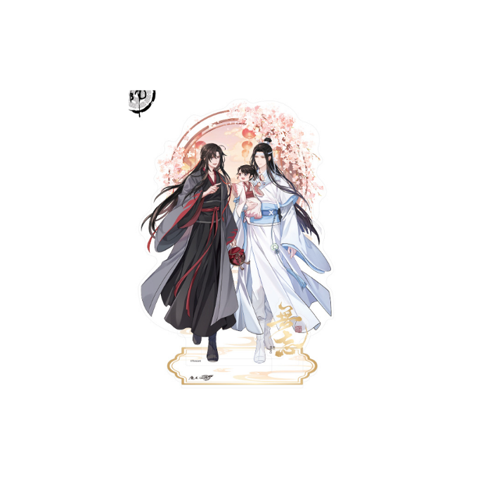 https://sakami.info/media/catalog/product/cache/207e23213cf636ccdef205098cf3c8a3/6/9/6941899603566.png