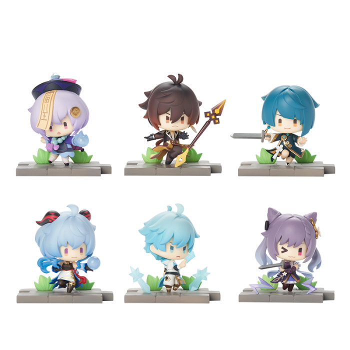 https://sakami.info/media/catalog/product/cache/207e23213cf636ccdef205098cf3c8a3/6/9/6974696617801.png